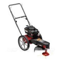 Бензиновая мотокоса на колесах Swisher ST6002212V  в Челябинске