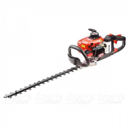 Бензиновый кусторез (бензокусторез) Hammer KST250 в Челябинске