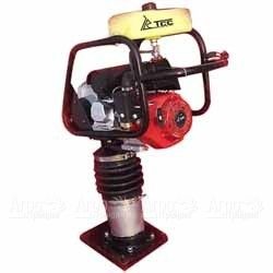 Вибротрамбовка бензиновая ТСС ВТ-80Х в Челябинске