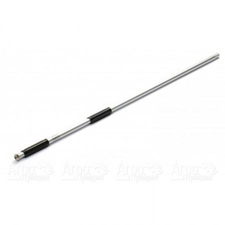 Удлинитель штанги S4 для опрыскивателей Caiman PS15, PS25 в Челябинске