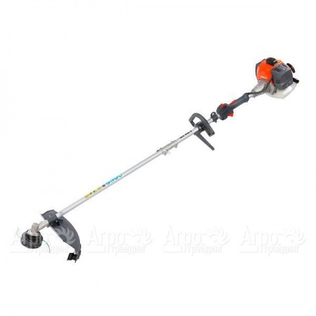 Бензокоса (бензиновый триммер) Oleo-Mac BCH 25 D в Челябинске