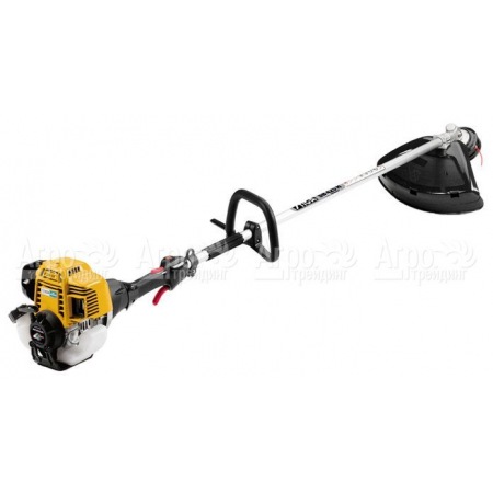 Бензокоса (бензиновый триммер) Stiga SB 425 H в Челябинске