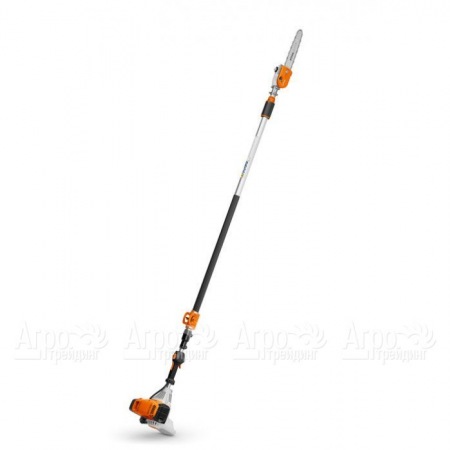 Высоторез бензиновый Stihl HT 135 в Челябинске