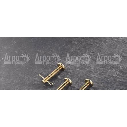 Срезной болт с резьбой 710-0890А в Челябинске