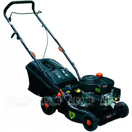 Газонокосилка бензиновая Prorab GLM 4235 в Челябинске