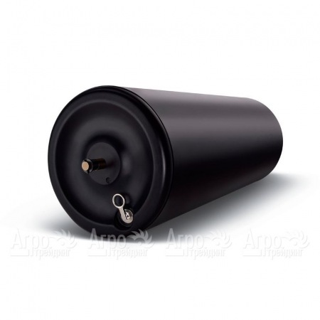 Каток Agri-Fab SmartLINK в Челябинске