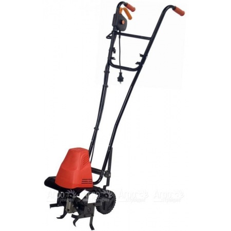 Электрокультиватор Ikra Mogatec EM 1000 в Челябинске