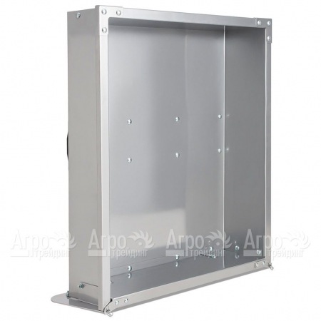 Кузов АПМ-500 Премиум для мотоблока Мобил К  в Челябинске