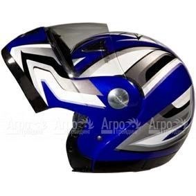 Шлем-модуляр Ayron ТА-901 (Taiwan) в Челябинске