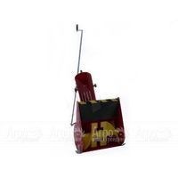 Насадка-снегоуборщик EFCO В62 50 см в Челябинске