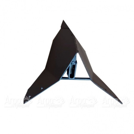 Окучник для мотокультиватора AL-KO MH 770 в Челябинске