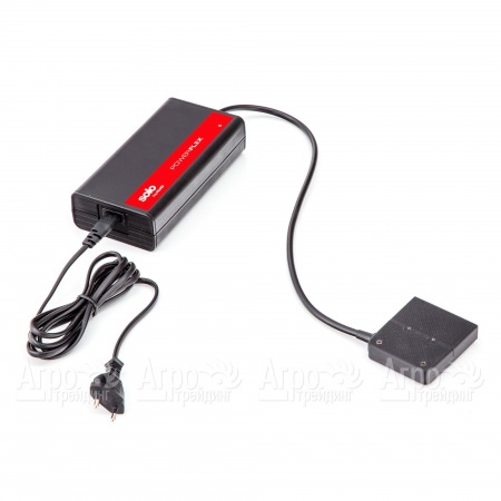 Зарядное устройство Solo by Al-KO Power Flex в Челябинске