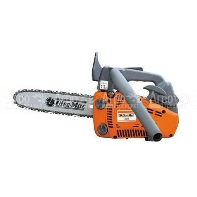 Бензопила Oleo-Mac 925-10" в Челябинске