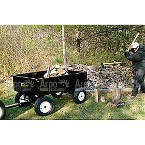 Craftsman Тележка прицеп  в Челябинске