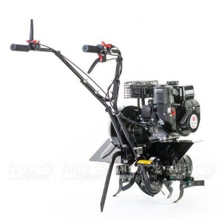 Культиватор Yanis Trueno в Челябинске