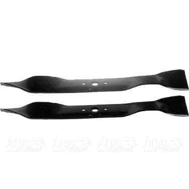 Нож мульчирующий NX 14 для минитракторов MTD  в Челябинске