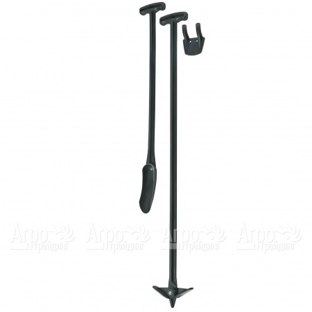 Набор для компостера Biolan в Челябинске