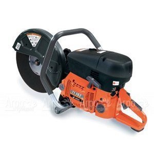 Бензорез Efco ТТ 163 в Челябинске