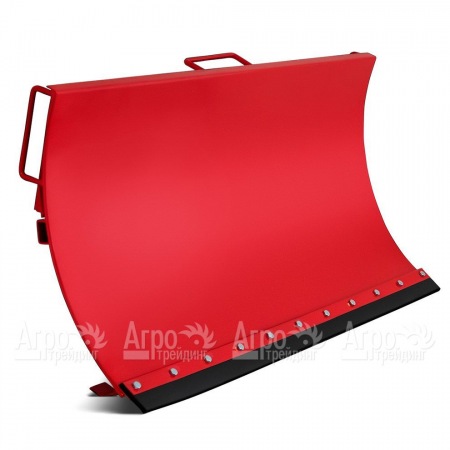 Лопата-отвал Мобил К для мотоблоков Агро, МТЗ в Челябинске