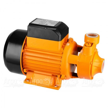 Поверхностный самовсасывающий насос DEKO DKJP650 в Челябинске