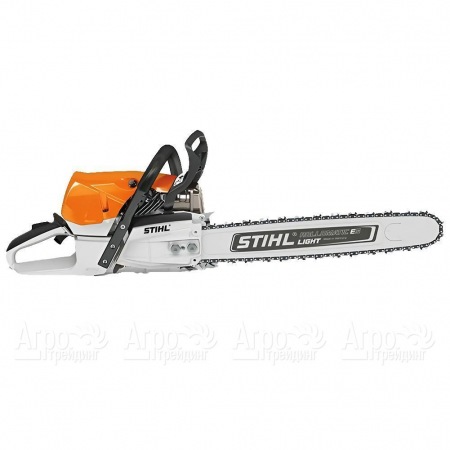 Бензопила Stihl MS 661-30&quot;  в Челябинске