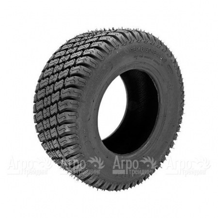 Шина 16х6.5-8" для райдеров Husqvarna RC 318T, RC 320Ts AWD в Челябинске