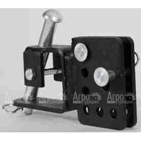 Texas Hobby 500 Сцепка задняя 91059000100Р в Челябинске