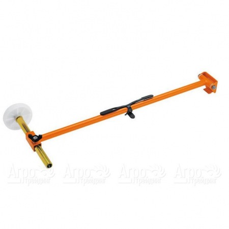 Указатель направления реза к тележке FW-20 для бензорезов Stihl TS-400, TS-800 в Челябинске