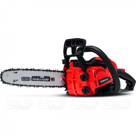 Бензопила Мобил К XC125 Премиум 12" в Челябинске