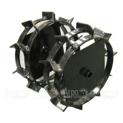 Грунтозацепы для мотоблоков Huter GMC-7.0, GMC-7.5 в Челябинске