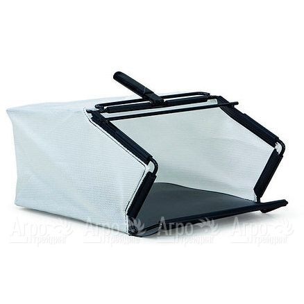 Травосборник для Tielburger TV405 в Челябинске