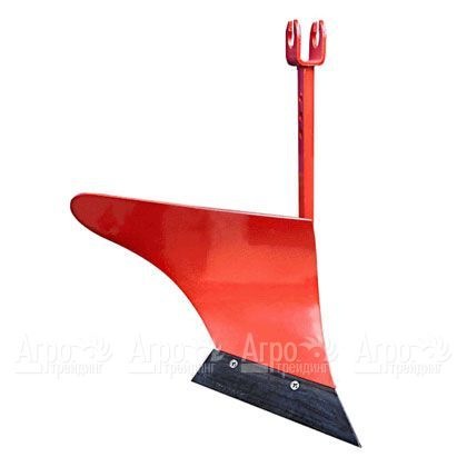 Плуг для мотоблоков Беларус в Челябинске