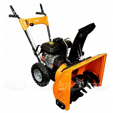 Снегоуборщик Sturm STG7461 в Челябинске