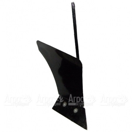 Плуг для мотоблоков Huter GMC-7.0, GMC-7.5, GMC-9.0 в Челябинске