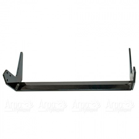 Нож для подрезчиков дерна Billy Goat SC 121 в Челябинске