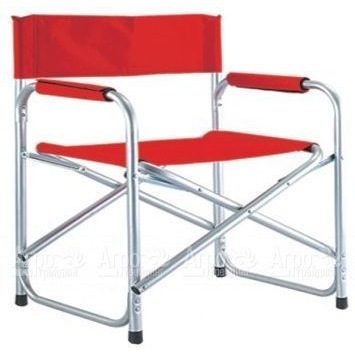 Стул Green Glade 1201 в Челябинске