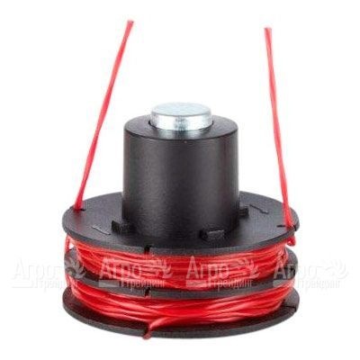 Шпулька для триммеров AL-KO GTE 350/450/550 в Челябинске