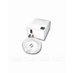 Понижающий автотрансформатор Штиль АТ220/110-1,0-50 в Челябинске