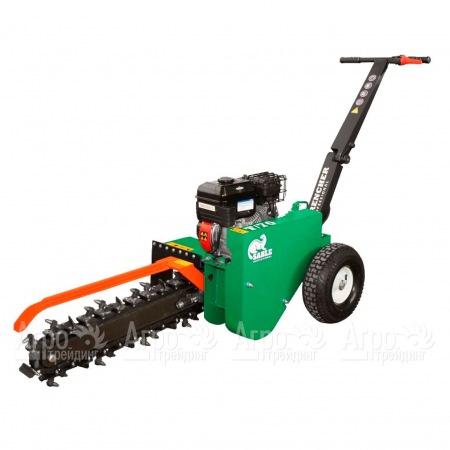 Траншеекопатель Sable T/MX200/70 в Челябинске