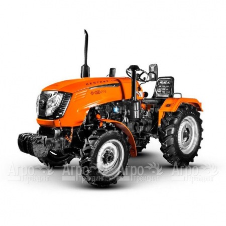 Минитрактор Кентавр Т-244 PRO в Челябинске