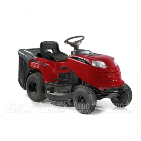 Садовый трактор Mountfield MTF 84H в Челябинске