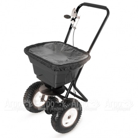 Разбрасыватель удобрений Haitec HT-GS36 в Челябинске