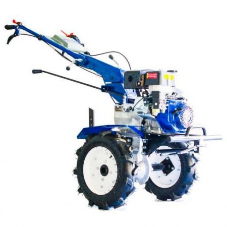 Мотоблок Garden Scout (Скаут) 105G в Челябинске