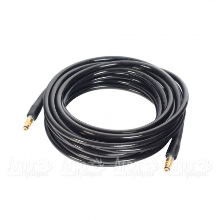 Шланг GTR 601 для минимоек Patriot Imperial в Челябинске