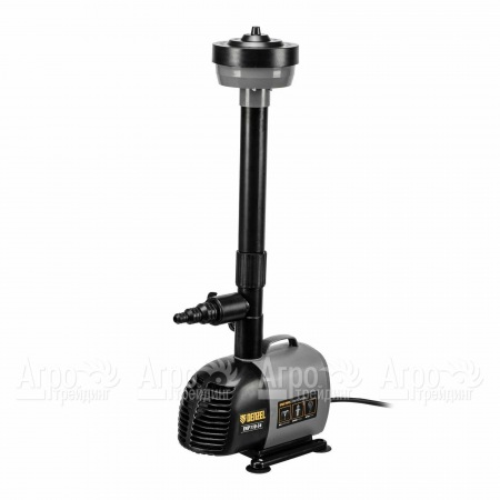 Фонтанный насос Denzel FNP31-24 в Челябинске