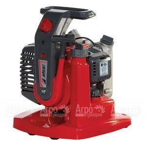 Мотопомпа Efco МР 300 в Челябинске