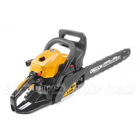 Бензопила Alpina A 3700-14" в Челябинске