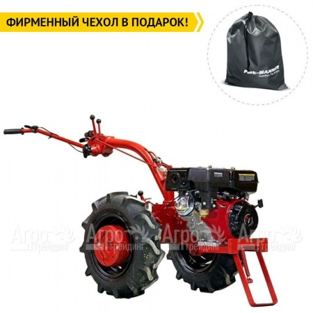 Мотоблок Беларус 012WM c двигателем Weima 188F 13 л.с. в Челябинске