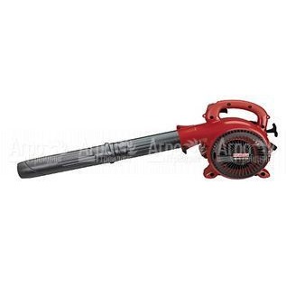 Садовый пылесос Craftsman 79476 в Челябинске