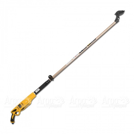 Секатор аккумуляторный Caiman CN-936 (без аккумулятора и зарядного устройства) в Челябинске